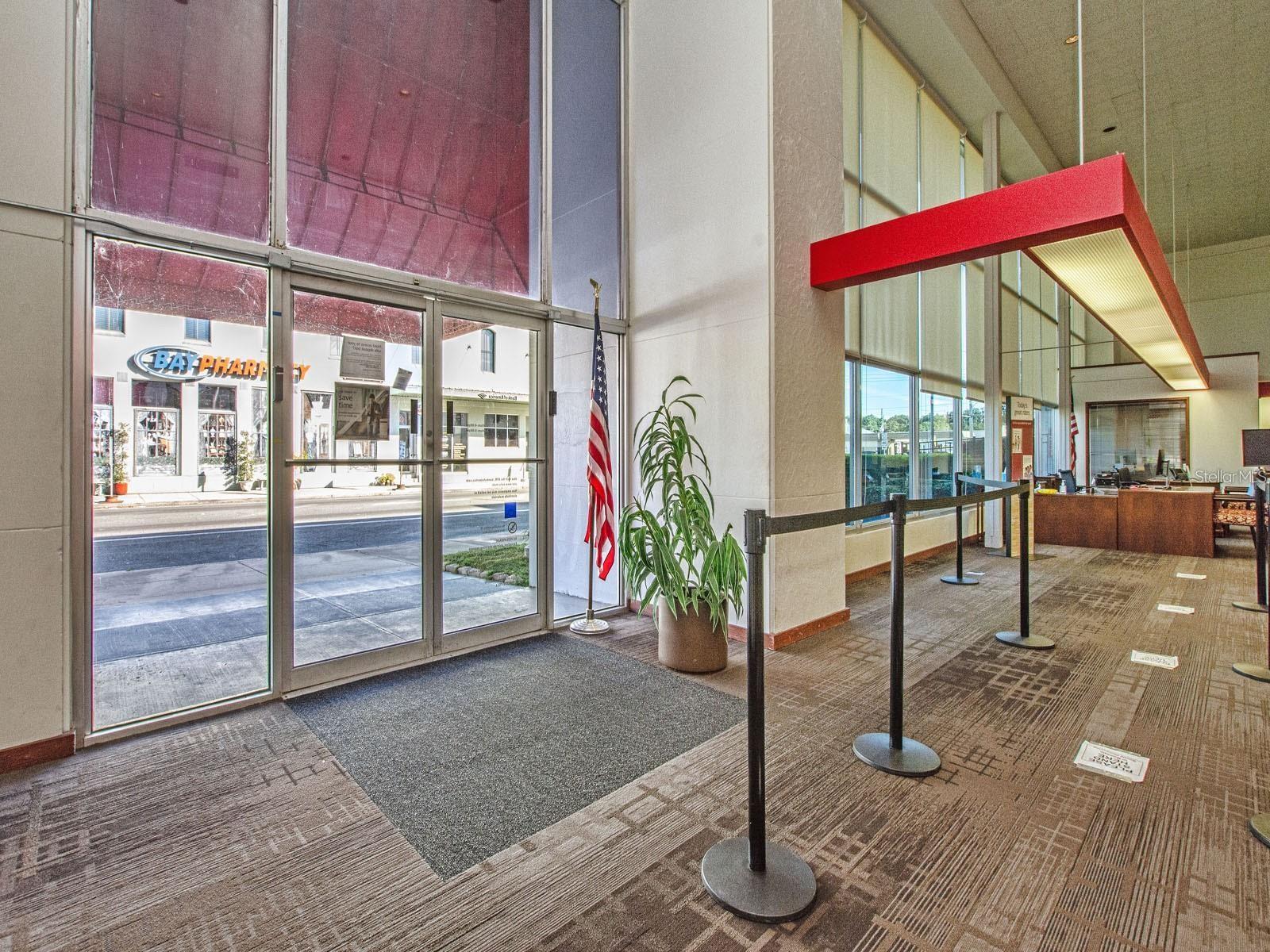 Image 5 of 6 For 100 Bay Street