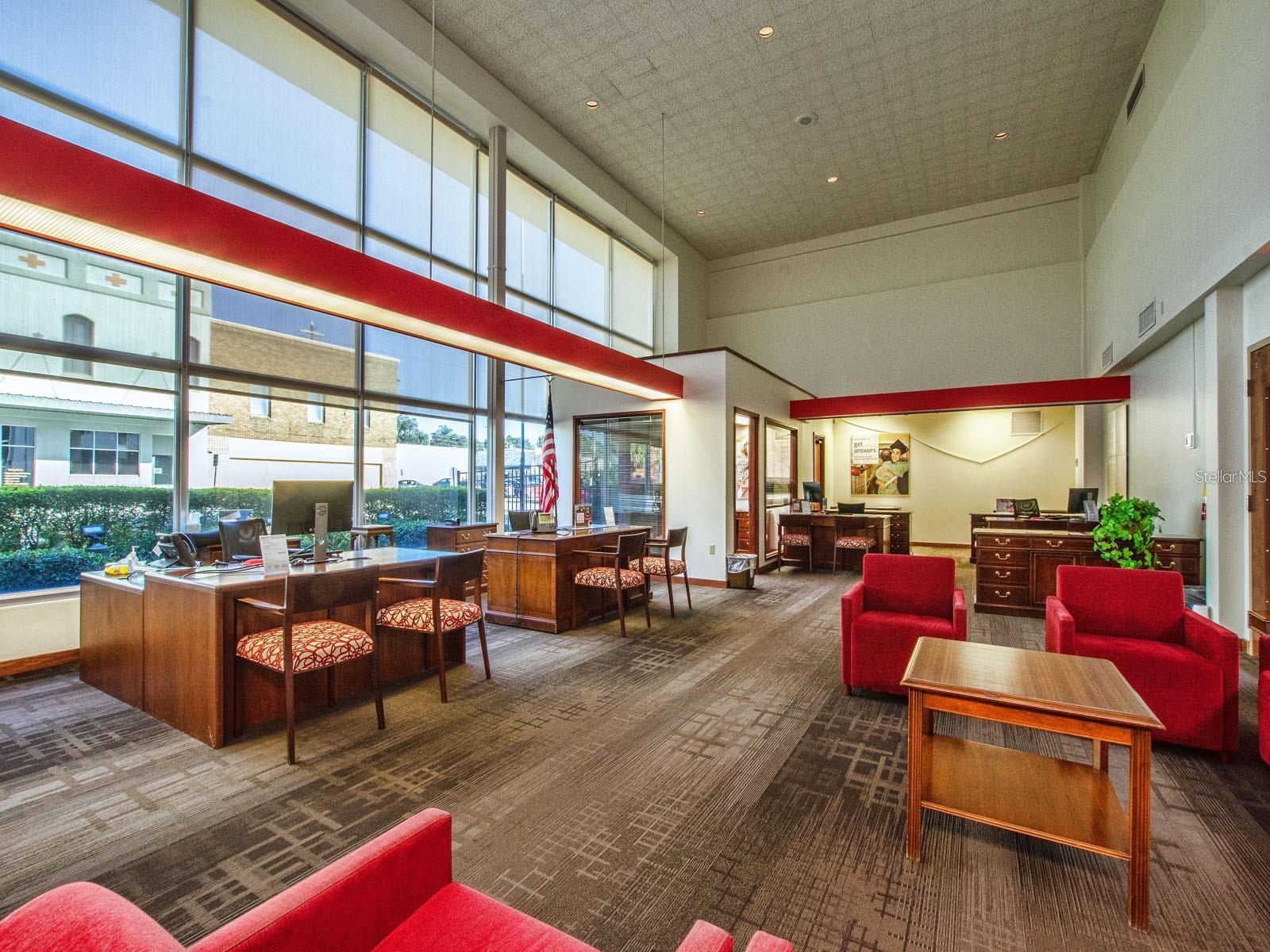 Image 6 of 6 For 100 Bay Street