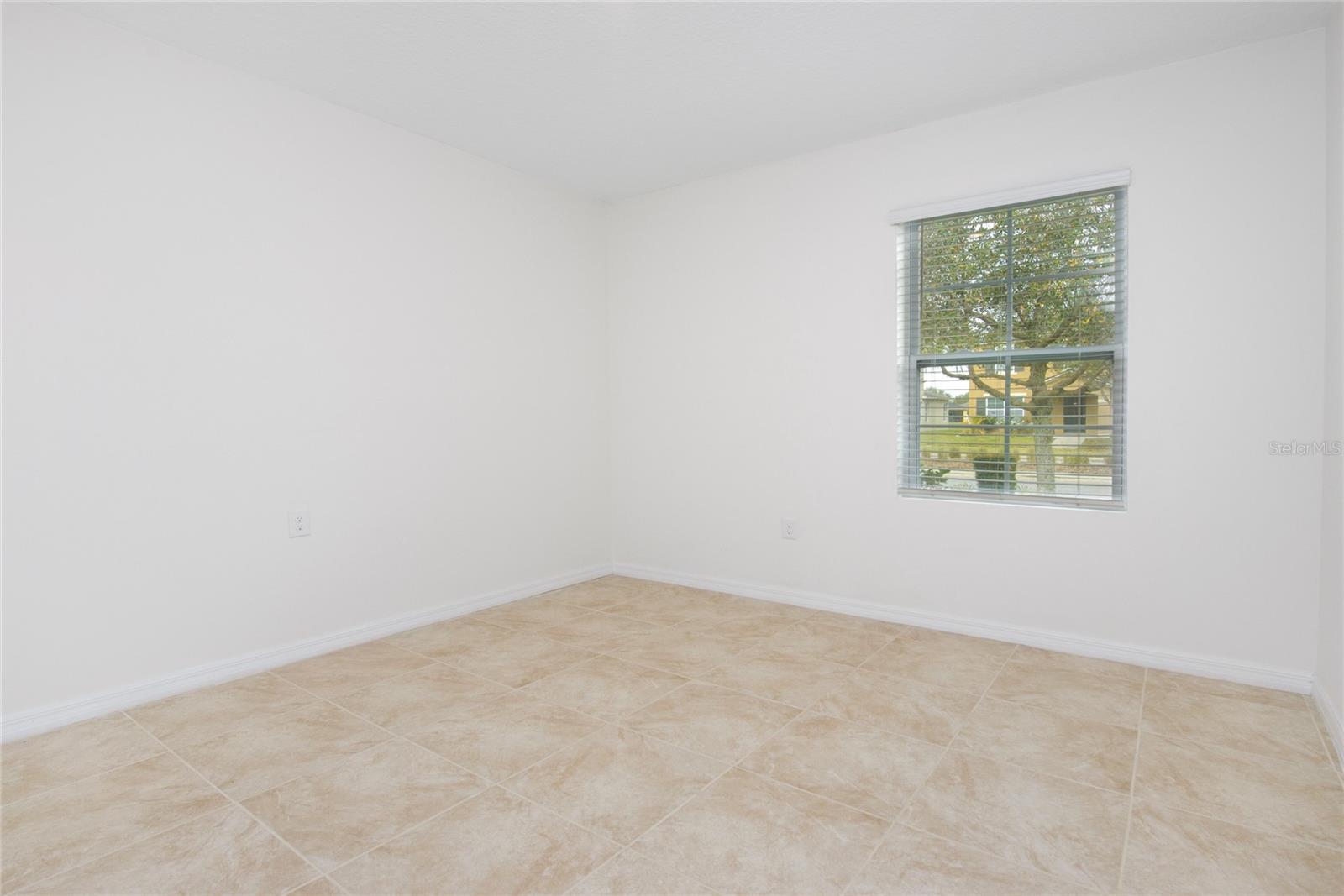 Listing photo id 21 for 1932 Red Canyon Drive