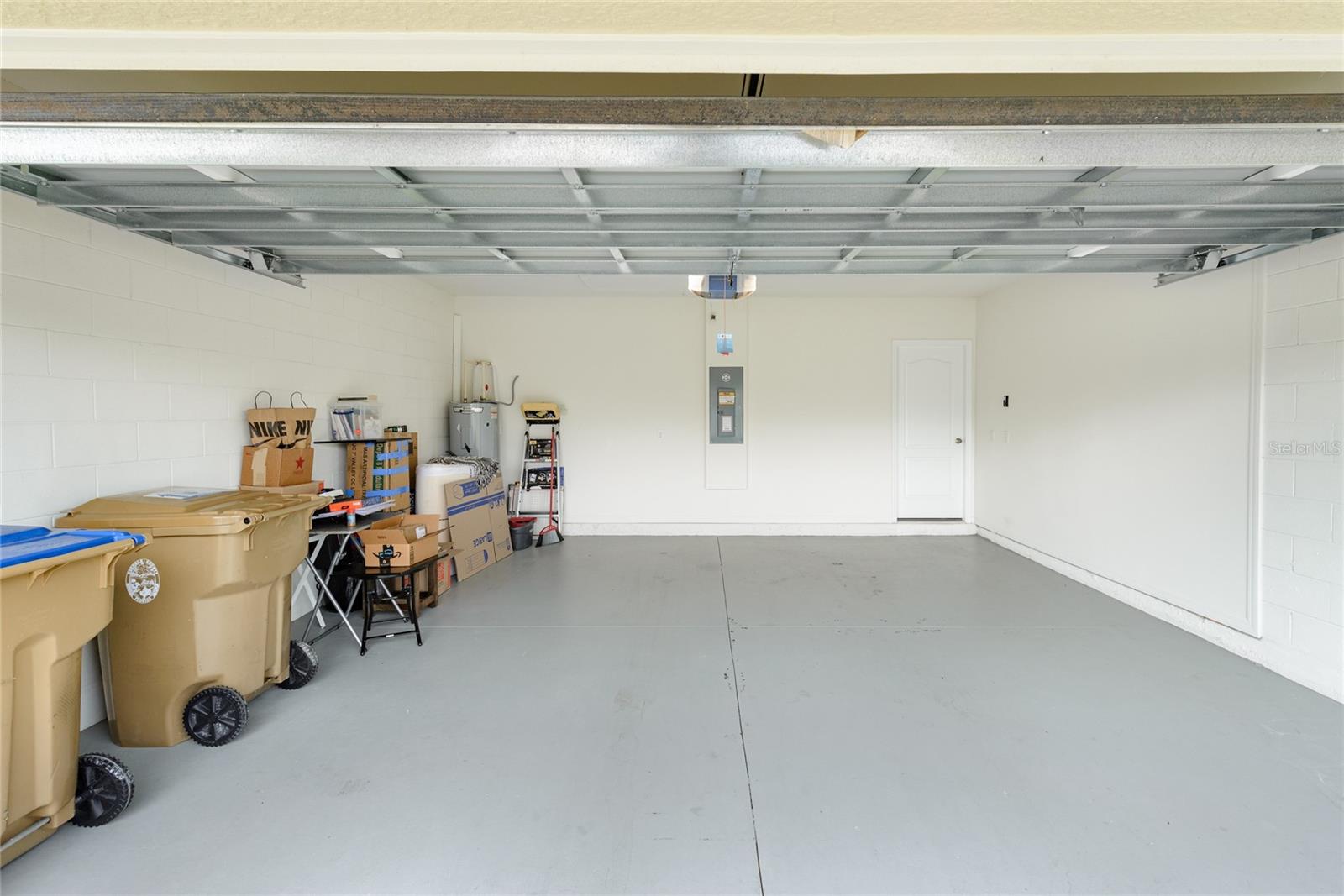 Listing photo id 25 for 1932 Red Canyon Drive