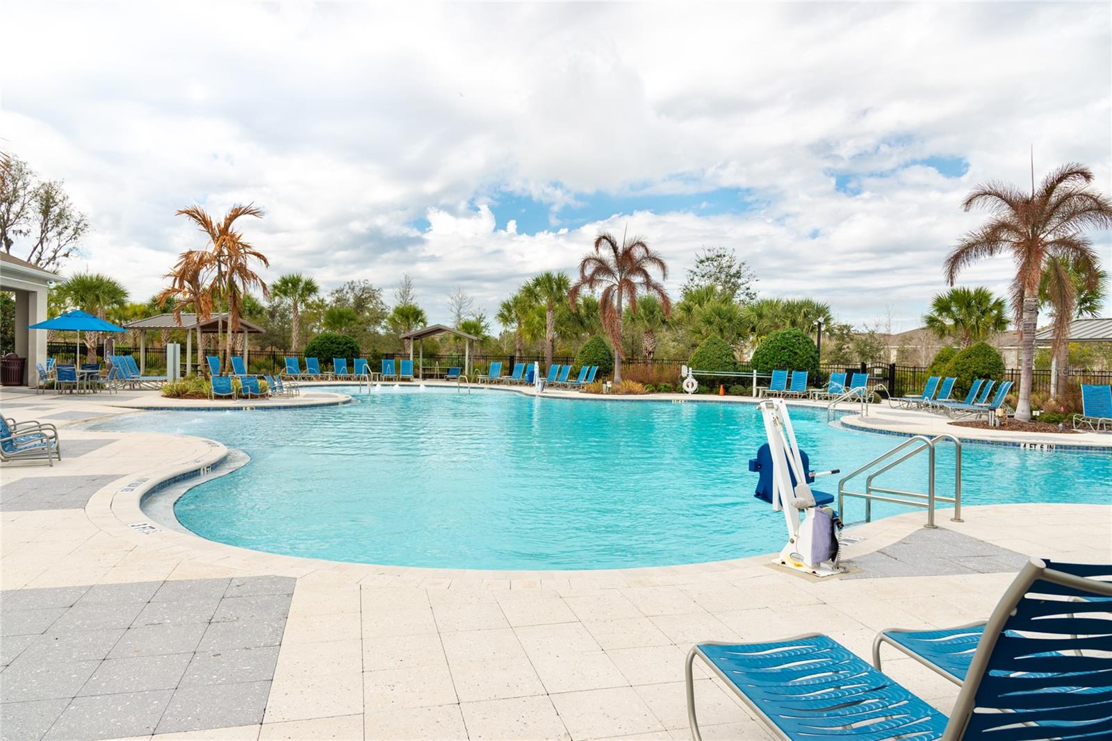 Listing photo id 26 for 1932 Red Canyon Drive