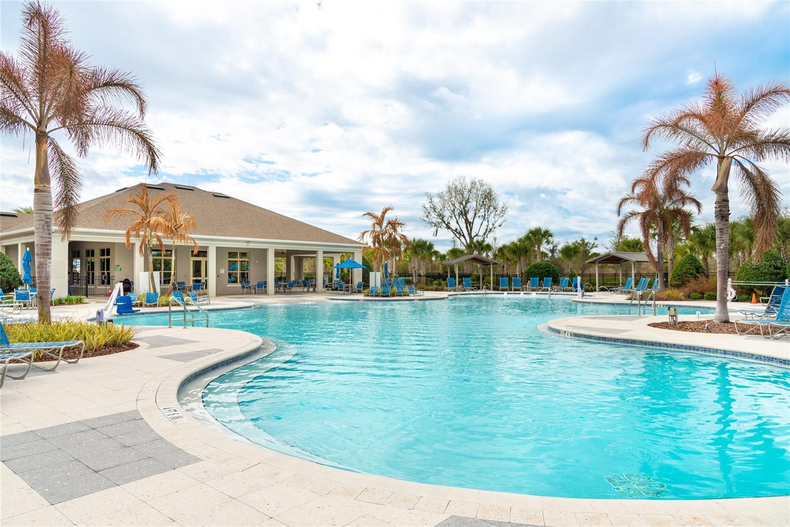 Listing photo id 27 for 1932 Red Canyon Drive