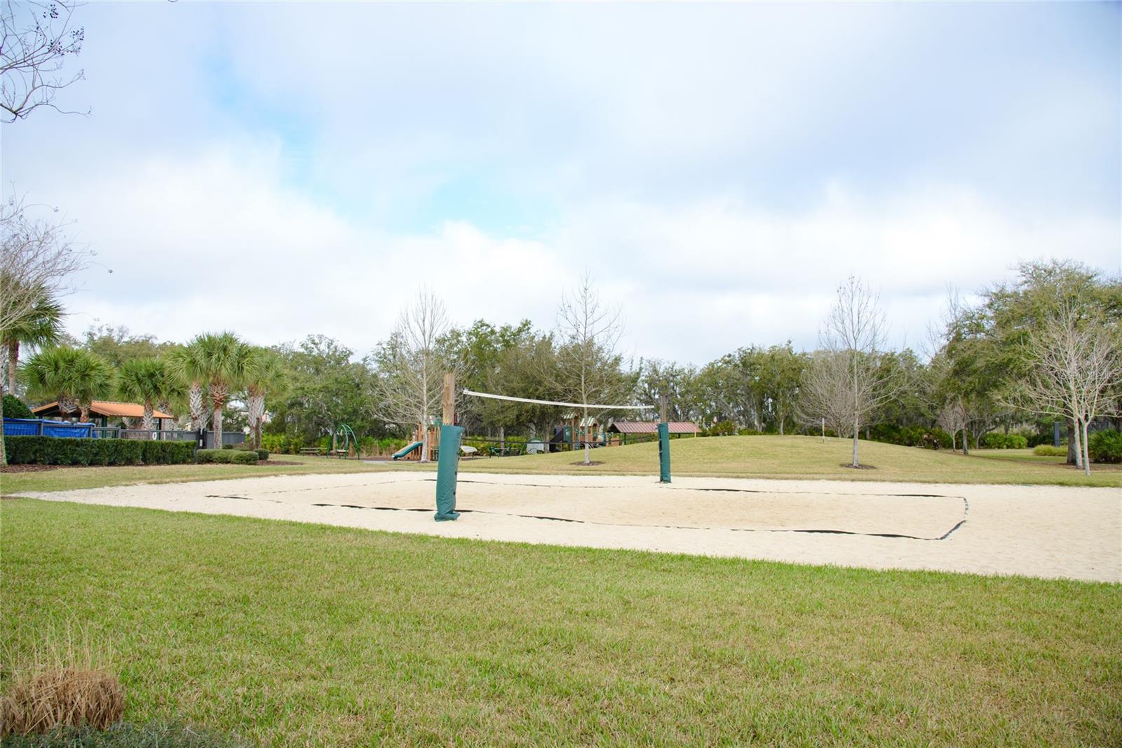 Listing photo id 30 for 1932 Red Canyon Drive