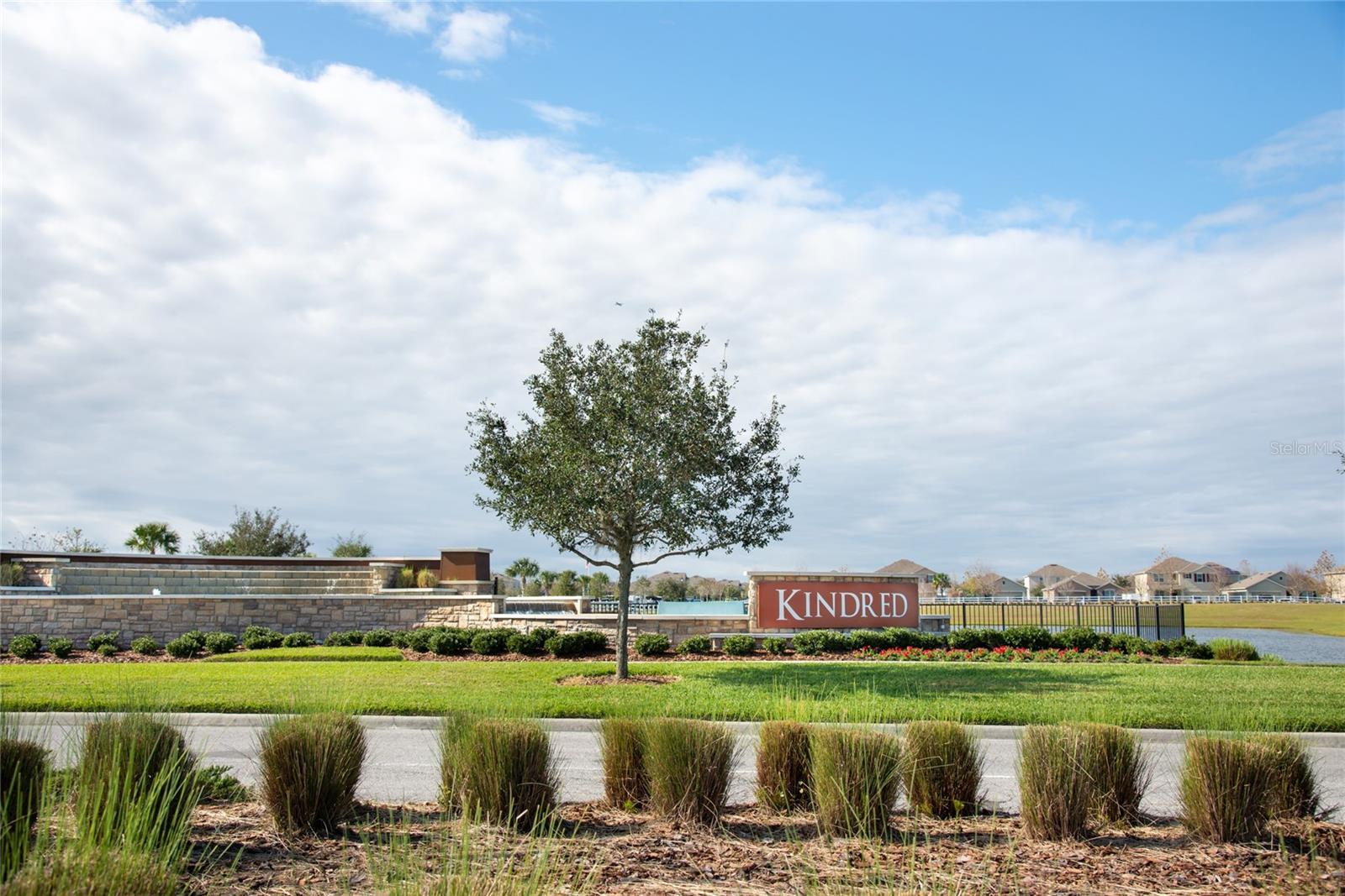 Listing photo id 33 for 1932 Red Canyon Drive