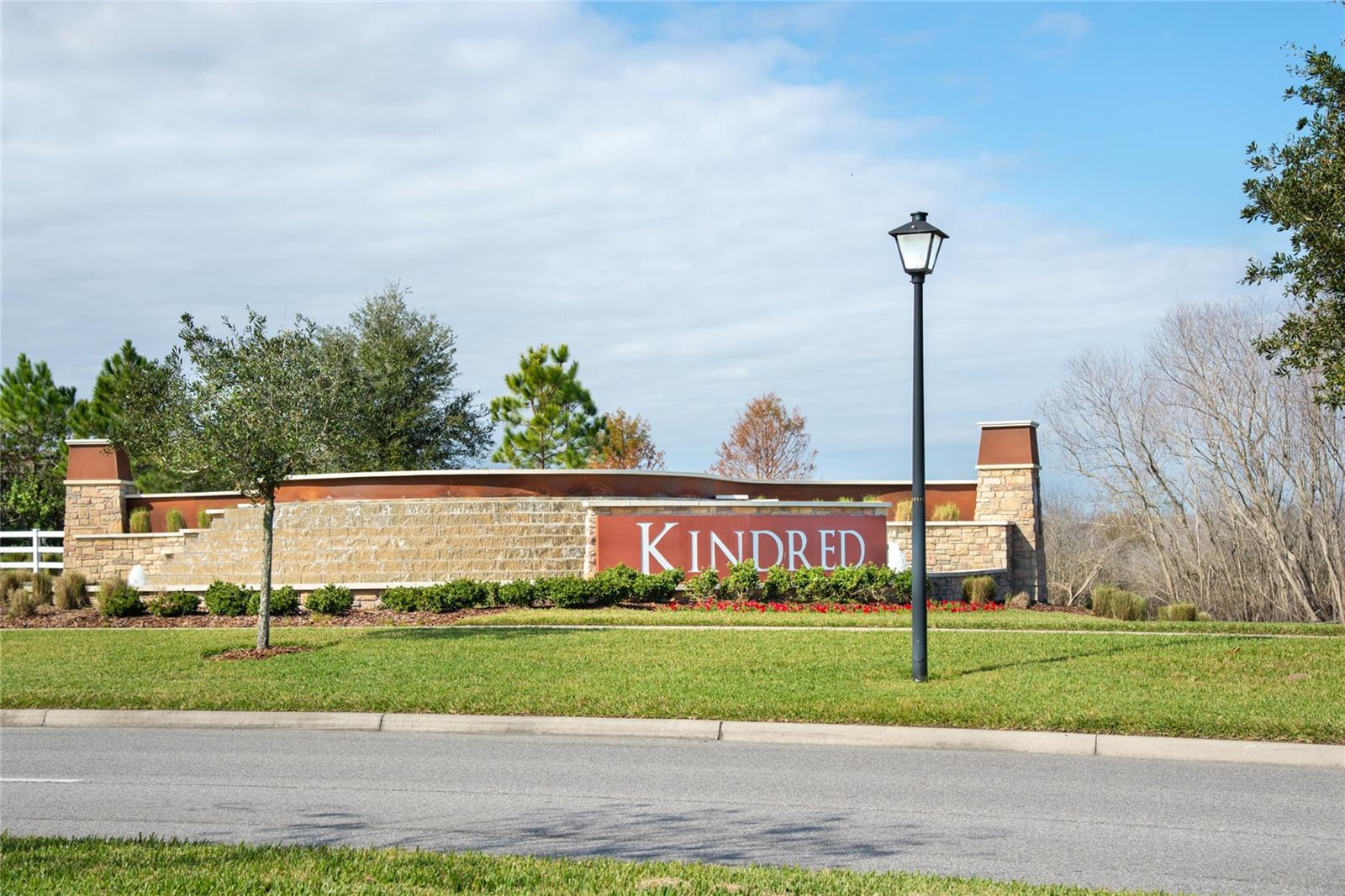 Listing photo id 34 for 1932 Red Canyon Drive