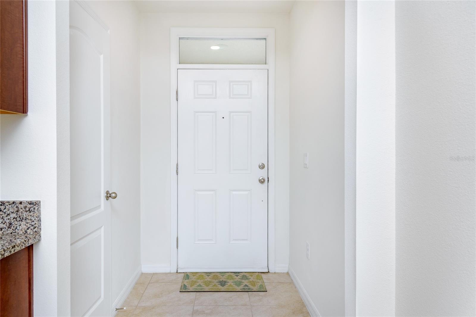 Listing photo id 6 for 1932 Red Canyon Drive