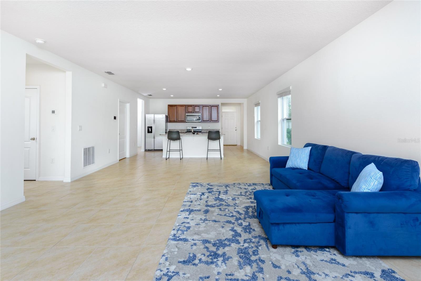 Listing photo id 7 for 1932 Red Canyon Drive