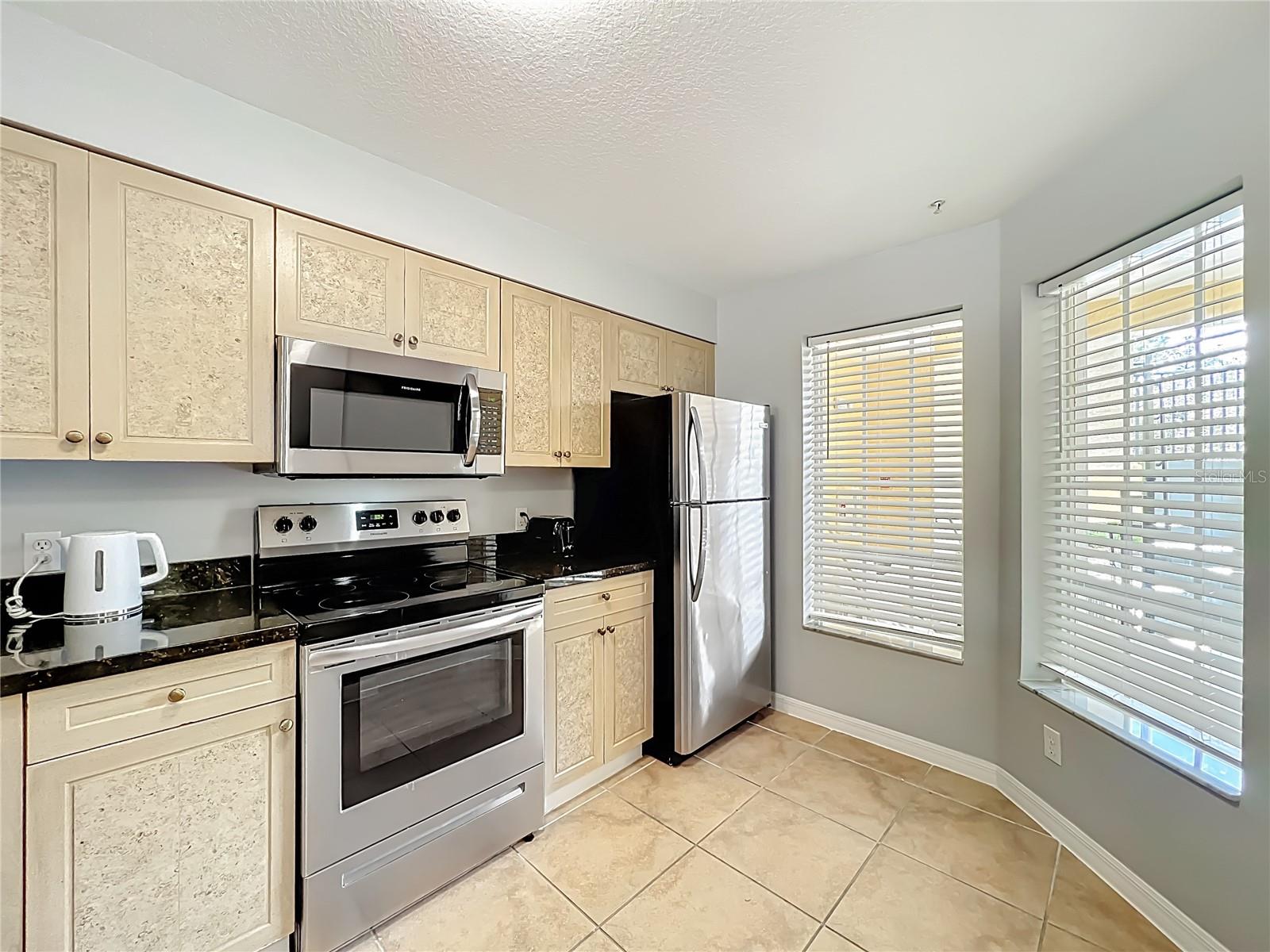 Image 10 of 58 For 8827 Worldquest Boulevard 1203