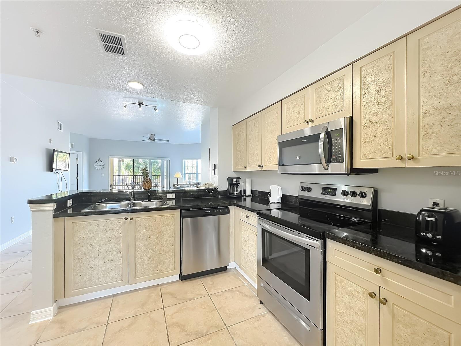 Image 11 of 58 For 8827 Worldquest Boulevard 1203