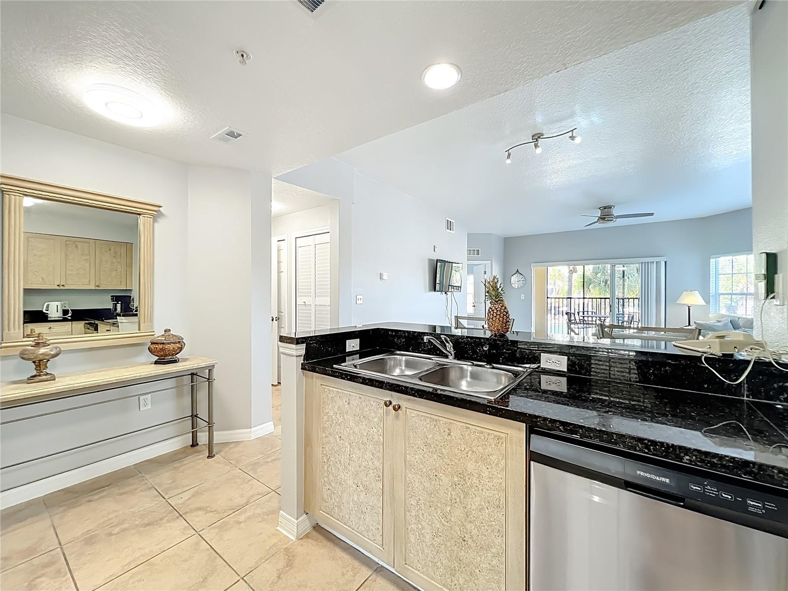 Image 12 of 58 For 8827 Worldquest Boulevard 1203