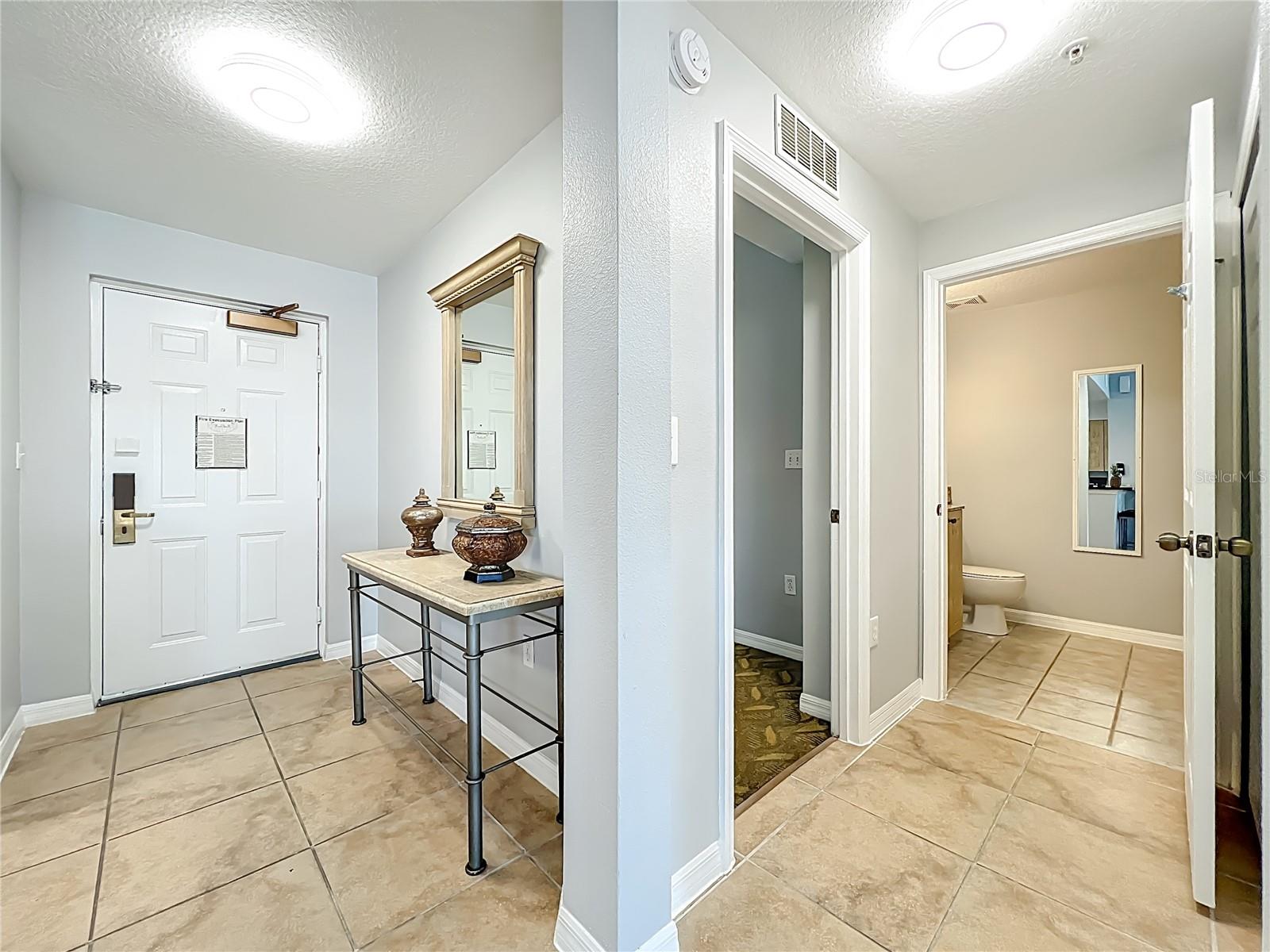 Image 13 of 58 For 8827 Worldquest Boulevard 1203