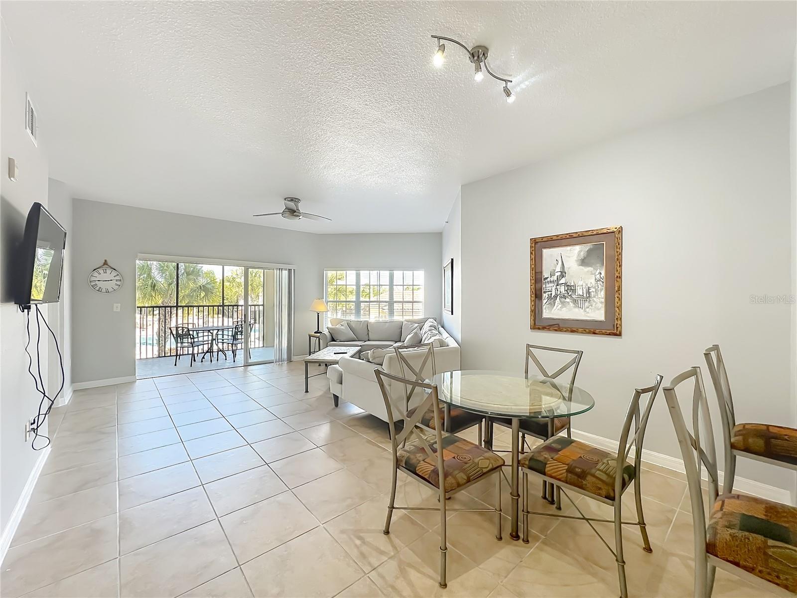 Image 14 of 58 For 8827 Worldquest Boulevard 1203