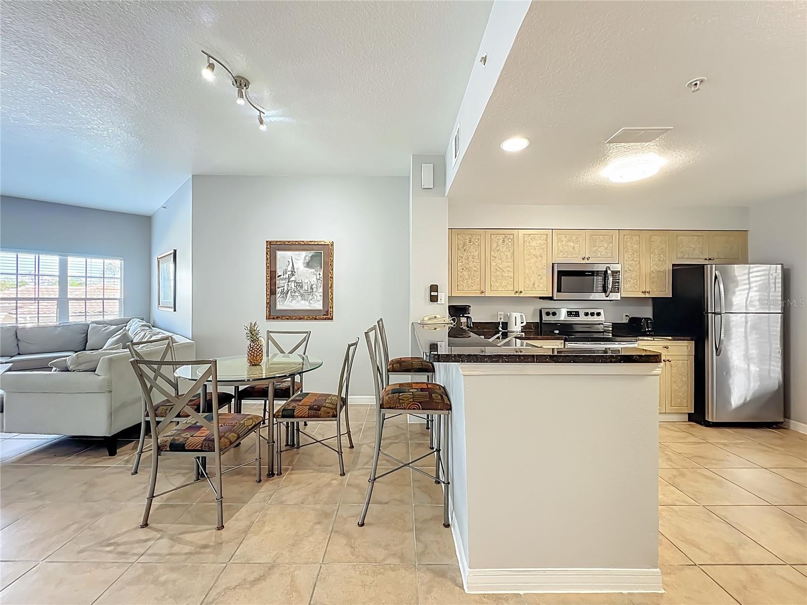 Image 15 of 58 For 8827 Worldquest Boulevard 1203