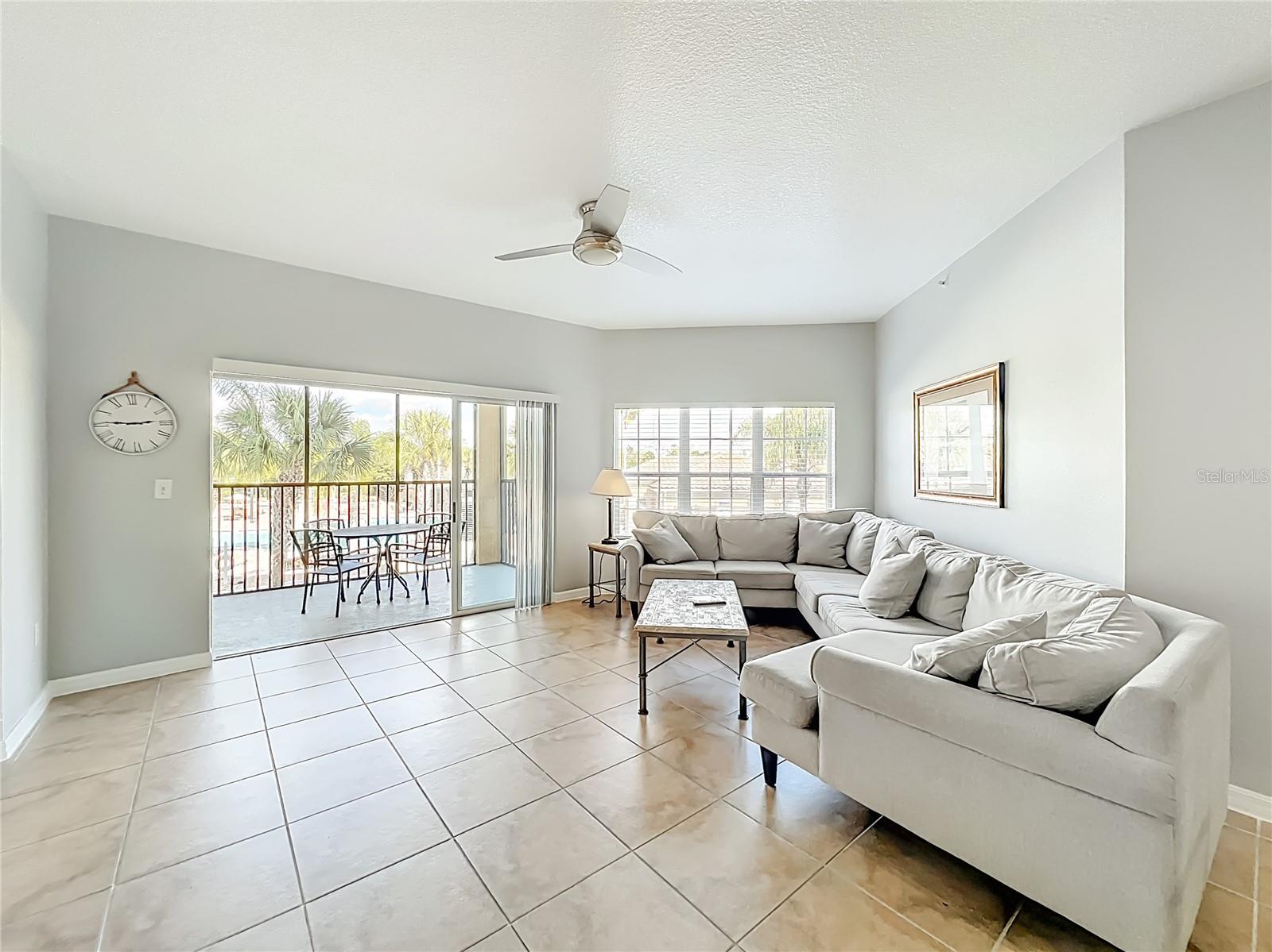 Image 16 of 58 For 8827 Worldquest Boulevard 1203