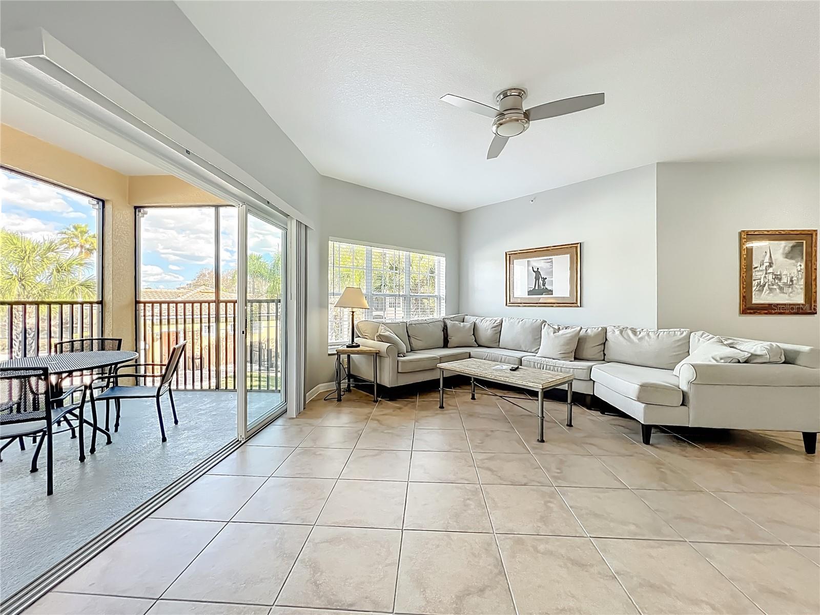 Image 17 of 58 For 8827 Worldquest Boulevard 1203