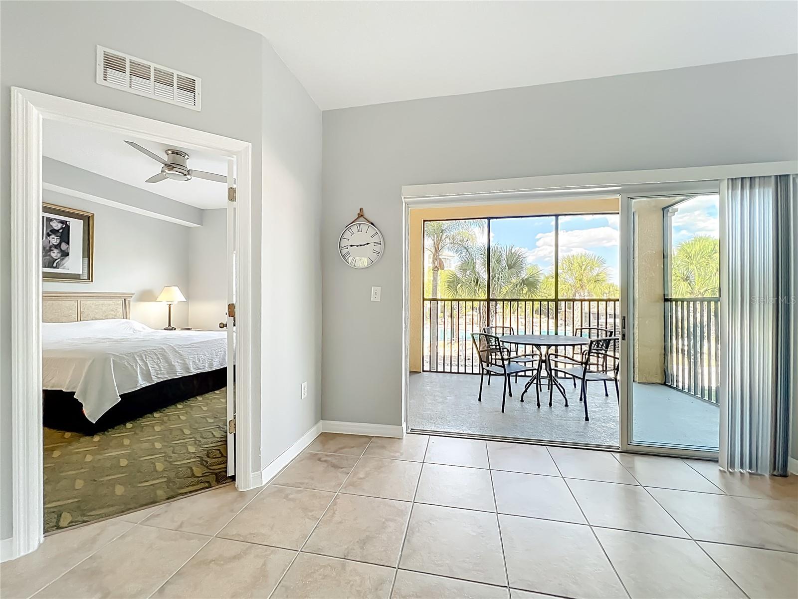 Image 18 of 58 For 8827 Worldquest Boulevard 1203