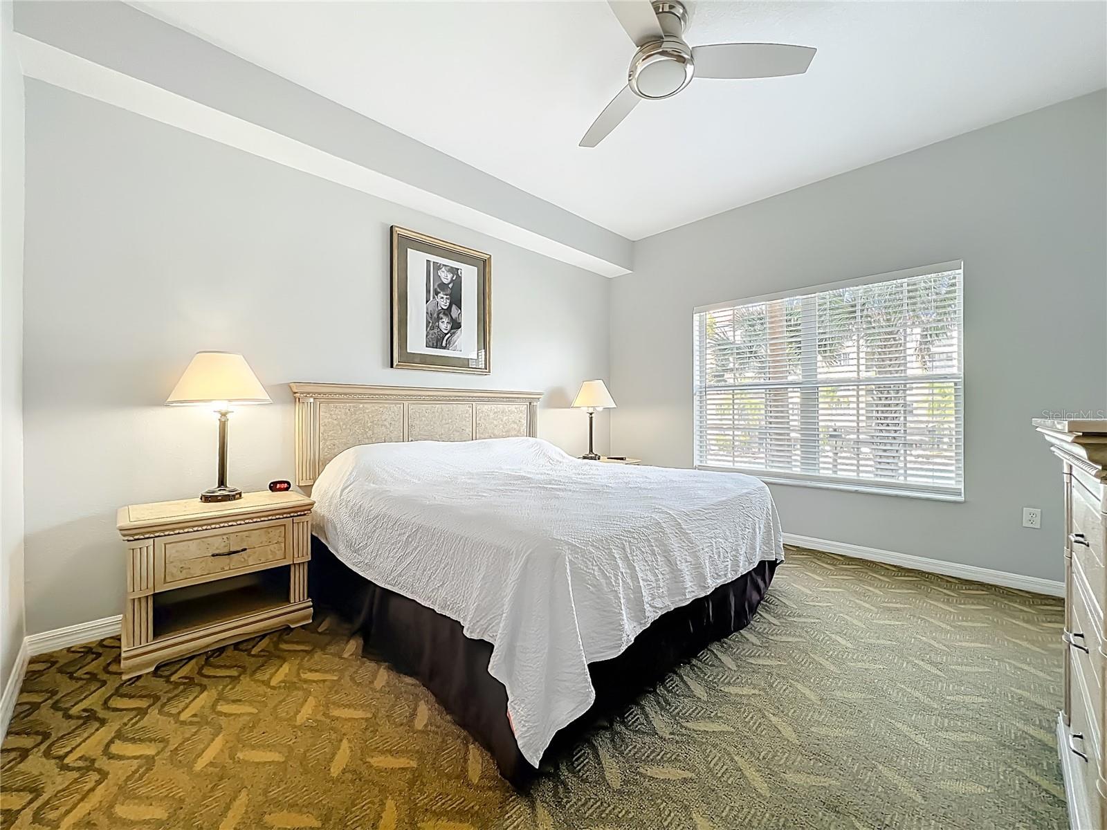 Image 19 of 58 For 8827 Worldquest Boulevard 1203