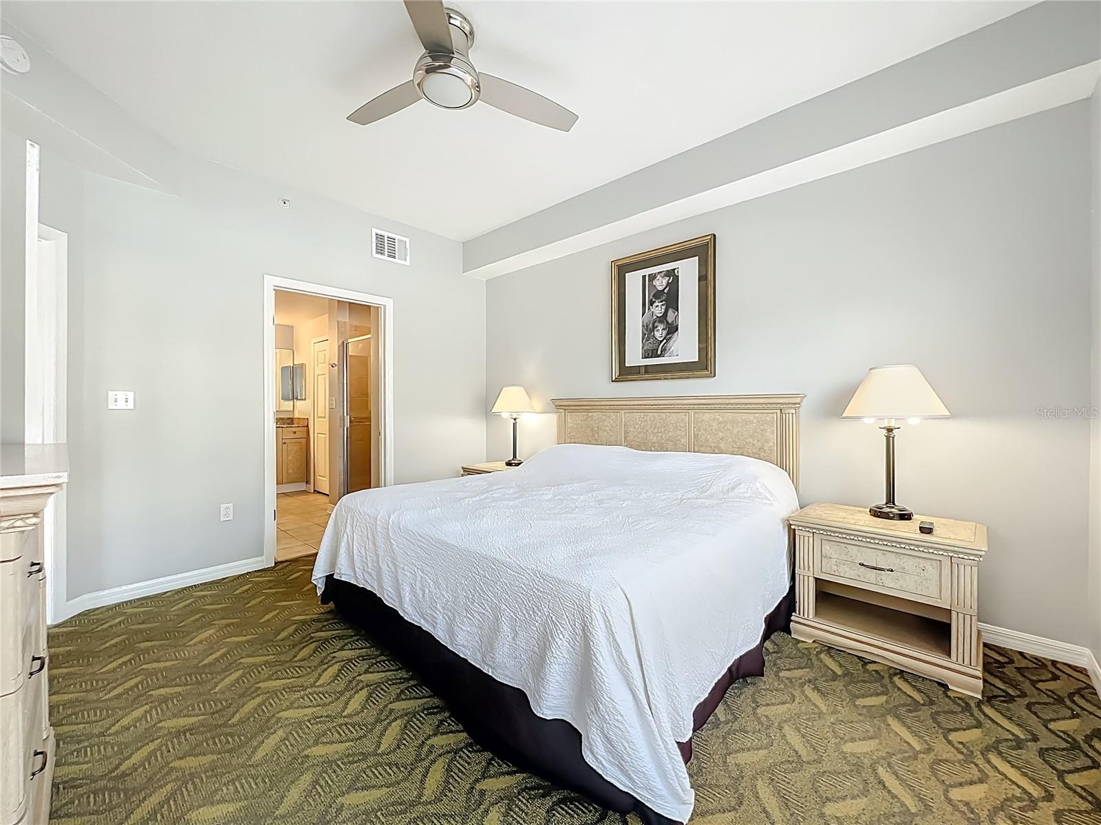 Image 20 of 58 For 8827 Worldquest Boulevard 1203