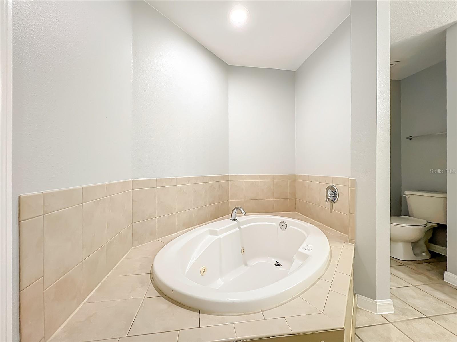 Image 23 of 58 For 8827 Worldquest Boulevard 1203