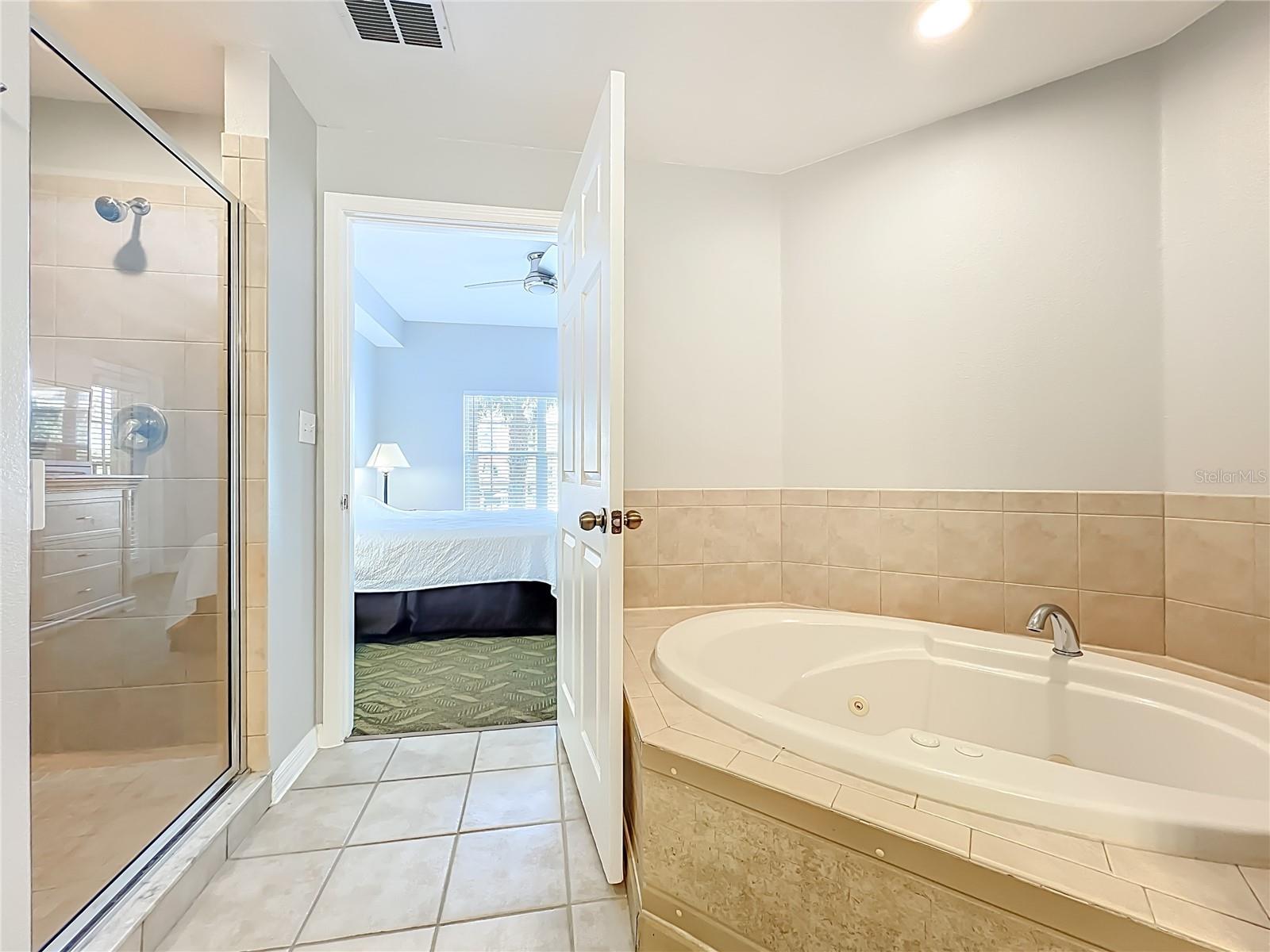 Image 24 of 58 For 8827 Worldquest Boulevard 1203