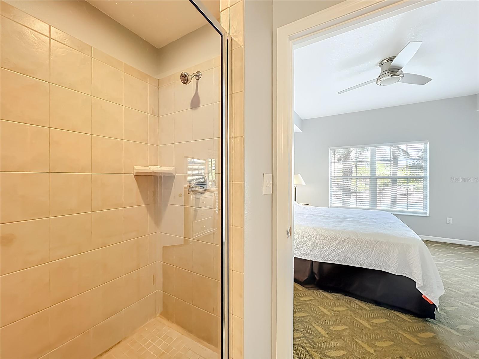 Image 25 of 58 For 8827 Worldquest Boulevard 1203