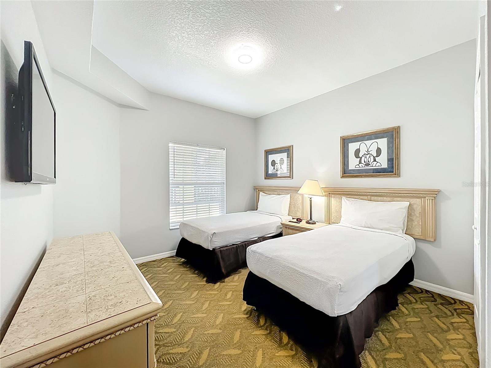 Image 27 of 58 For 8827 Worldquest Boulevard 1203