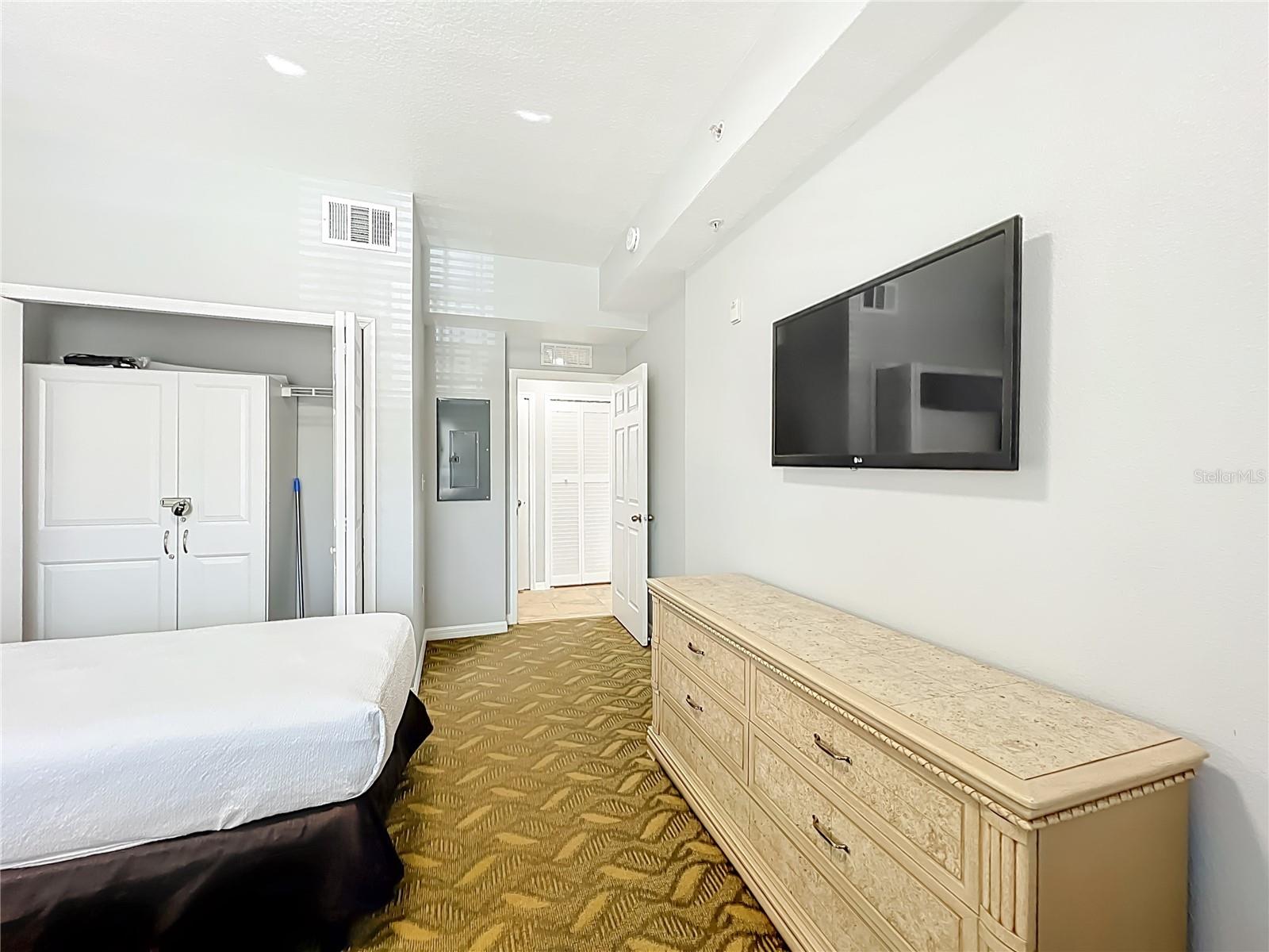 Image 29 of 58 For 8827 Worldquest Boulevard 1203