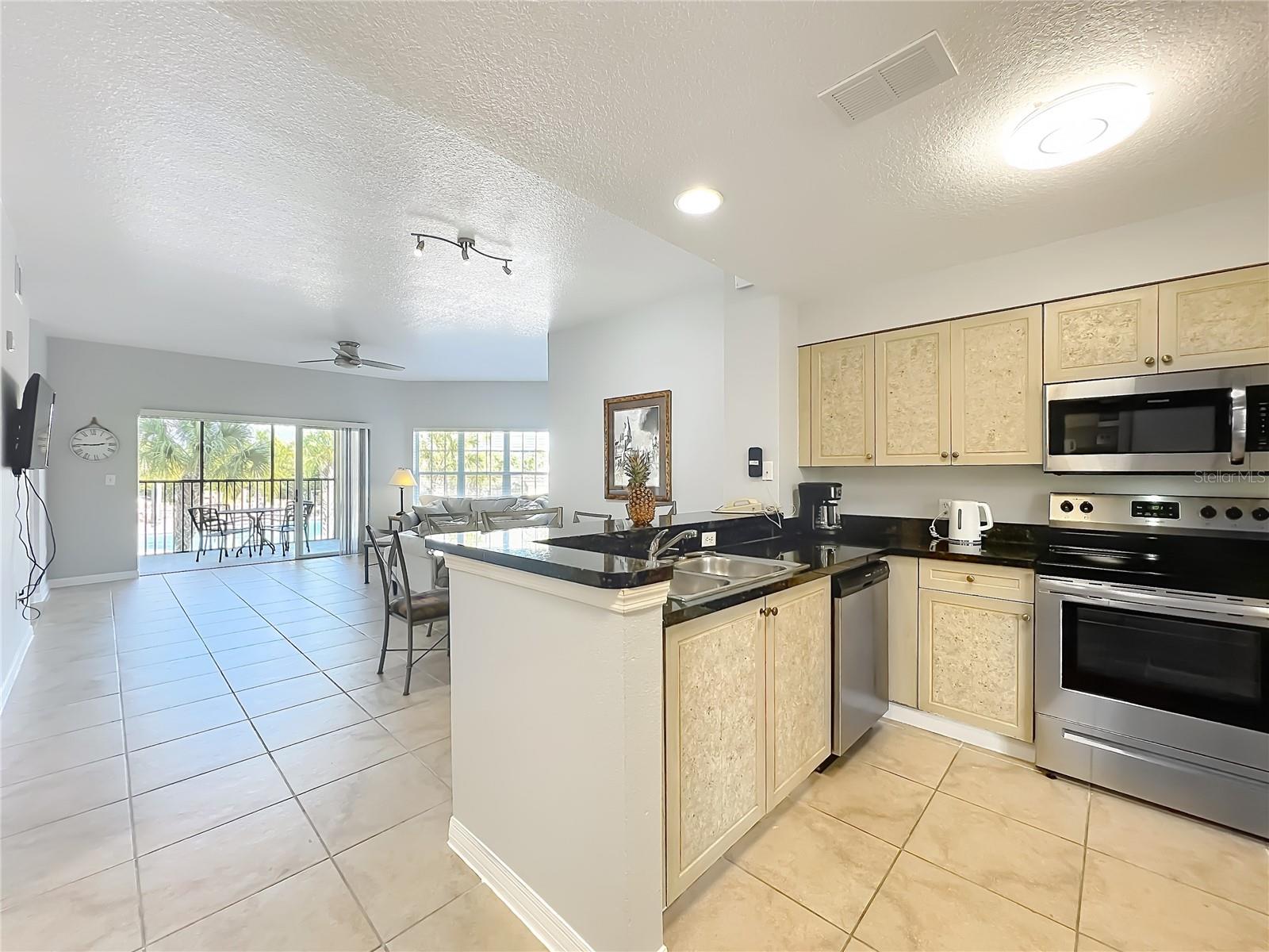 Image 3 of 58 For 8827 Worldquest Boulevard 1203