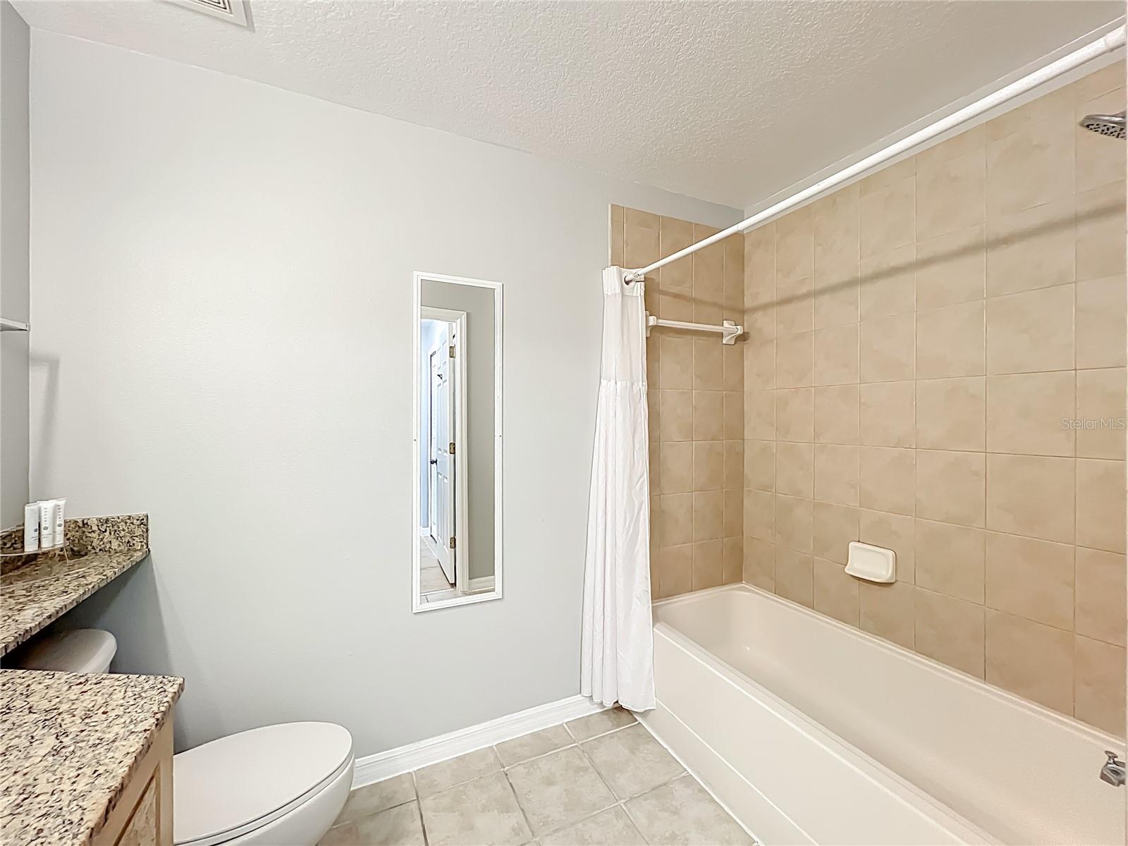 Image 31 of 58 For 8827 Worldquest Boulevard 1203