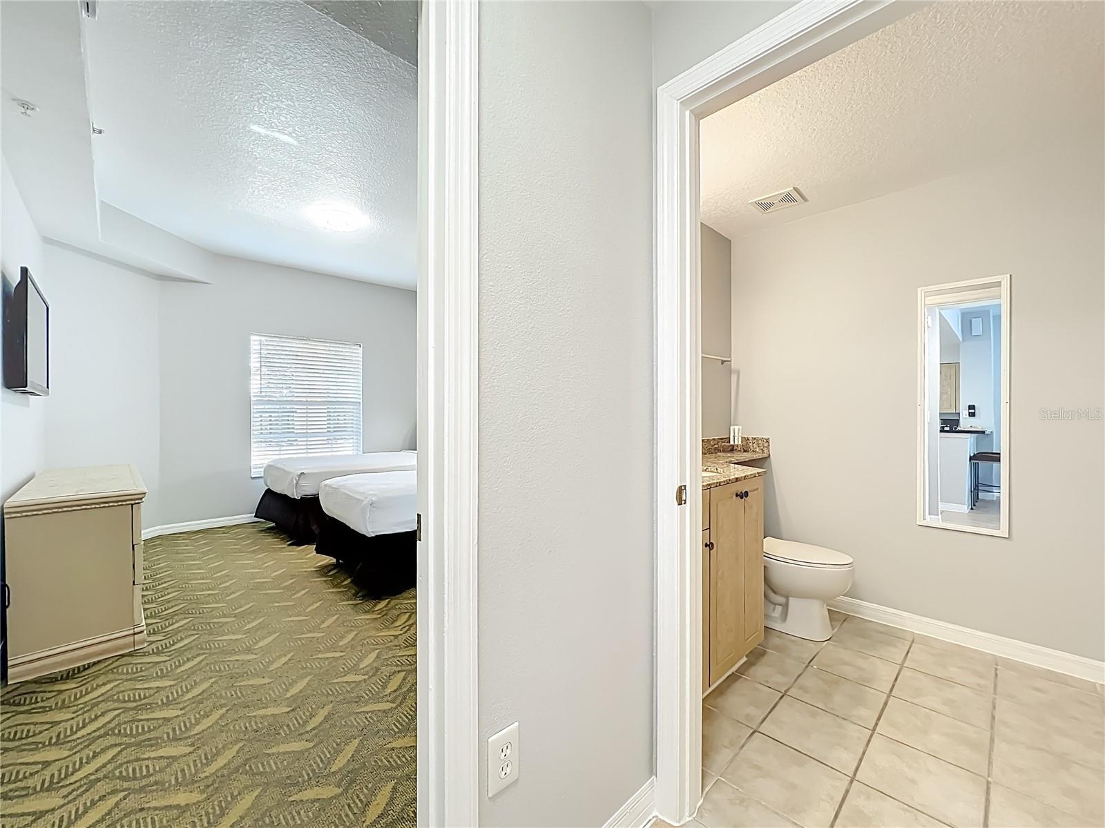 Image 34 of 58 For 8827 Worldquest Boulevard 1203