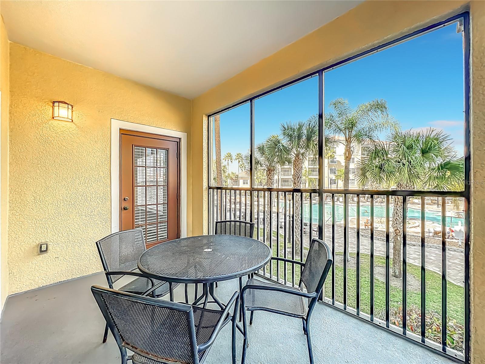 Image 39 of 58 For 8827 Worldquest Boulevard 1203