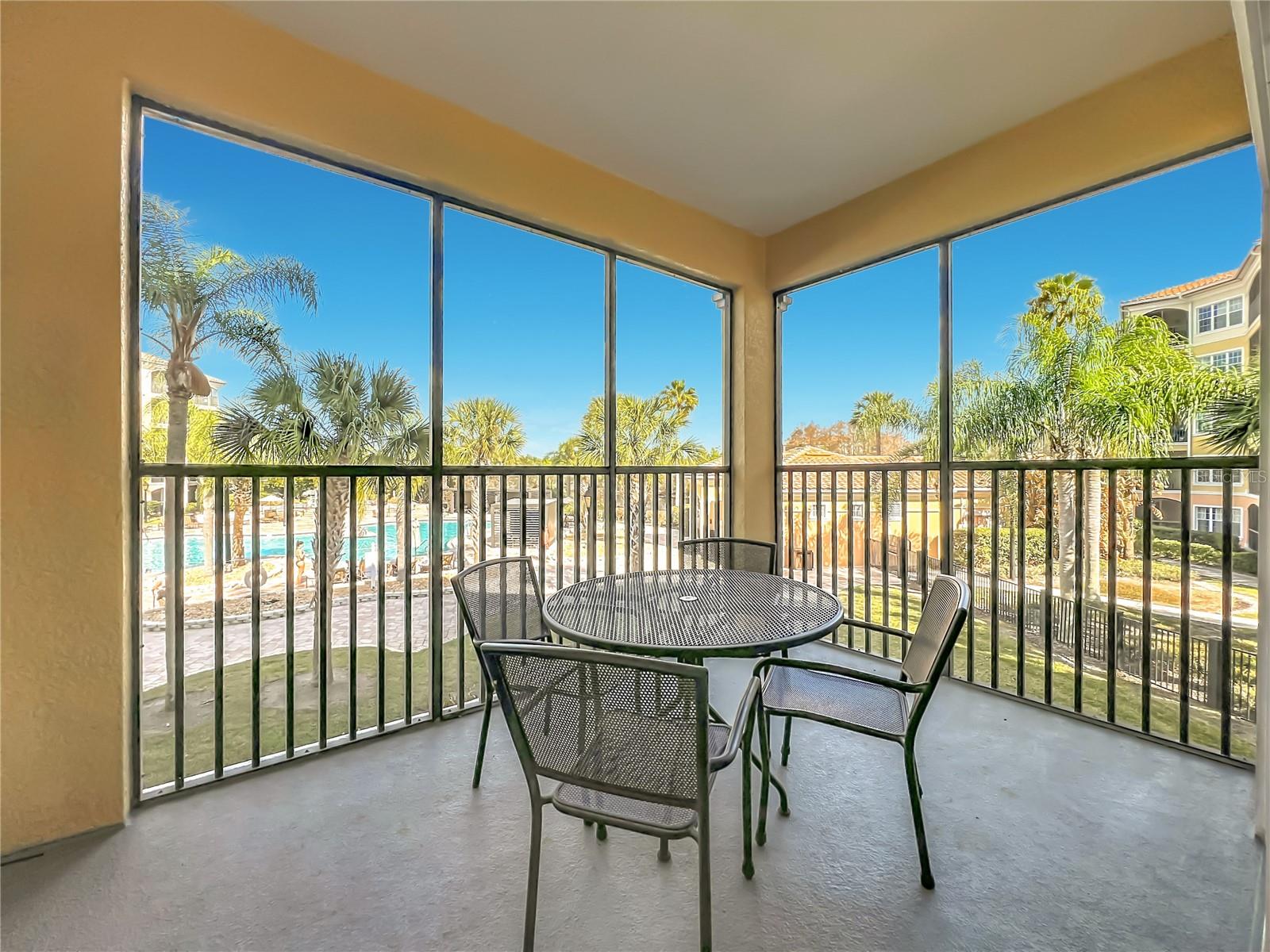 Image 4 of 58 For 8827 Worldquest Boulevard 1203