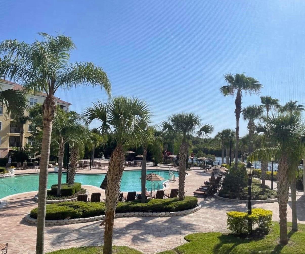 Image 42 of 58 For 8827 Worldquest Boulevard 1203