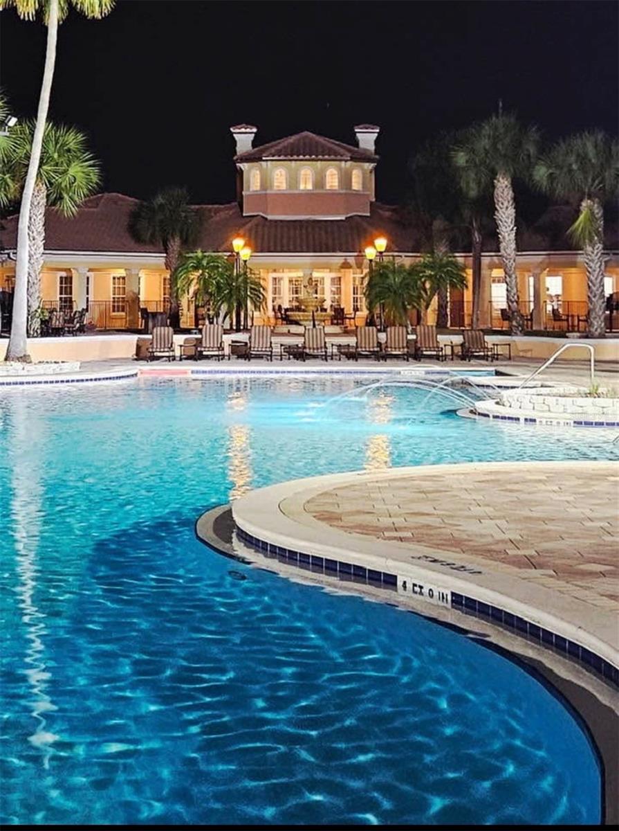 Image 56 of 58 For 8827 Worldquest Boulevard 1203