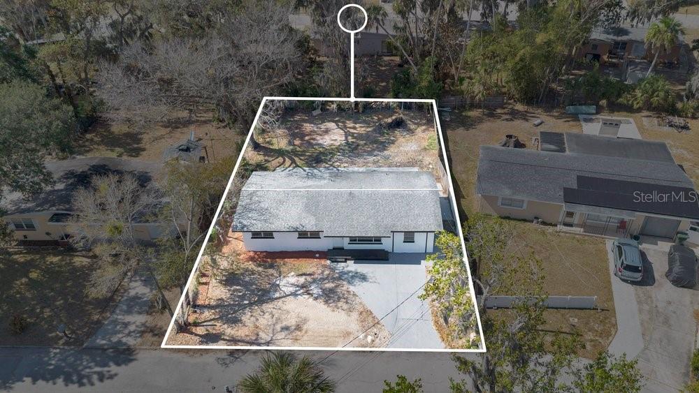 Image 10 of 29 For 124 Baywood Drive