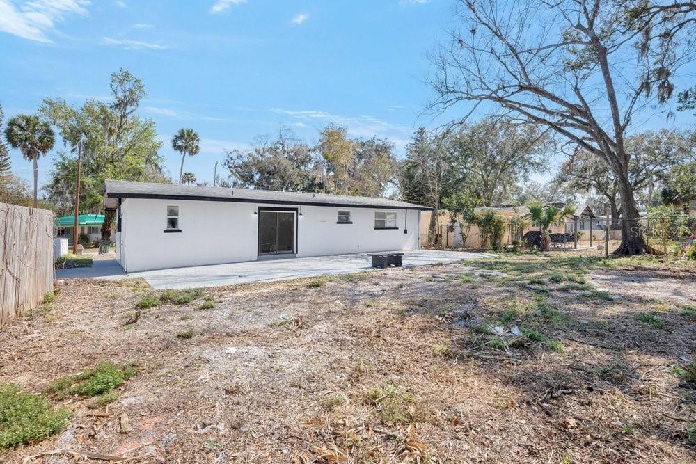 Image 2 of 29 For 124 Baywood Drive