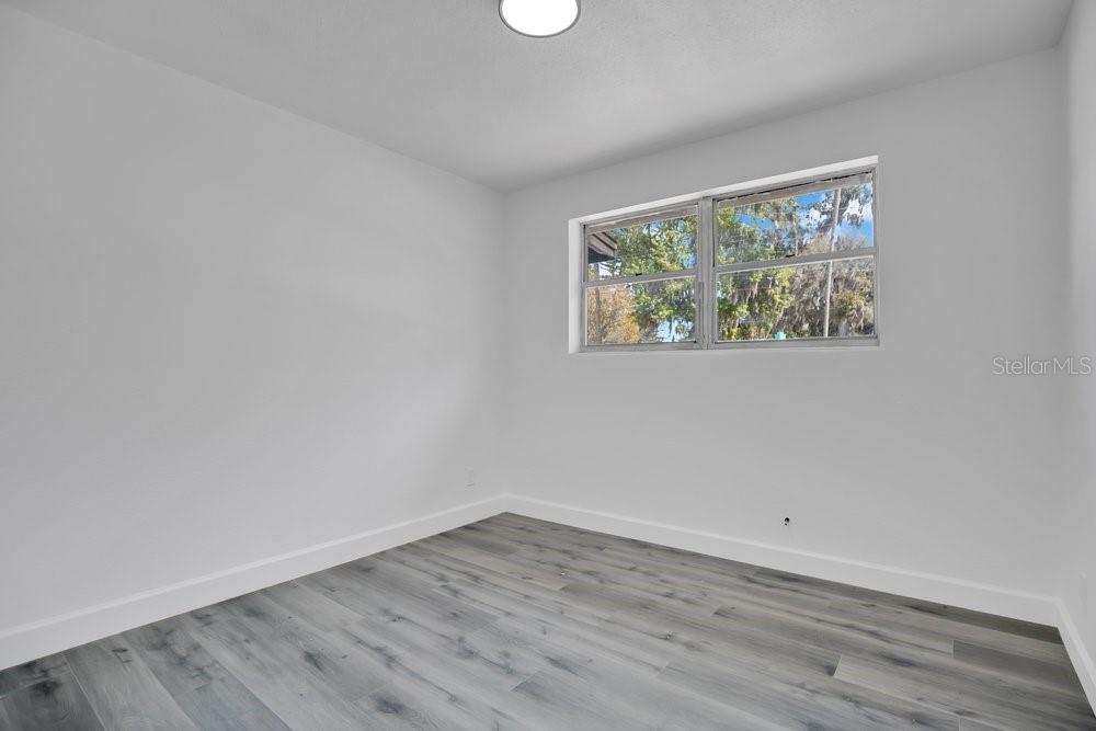 Image 22 of 29 For 124 Baywood Drive