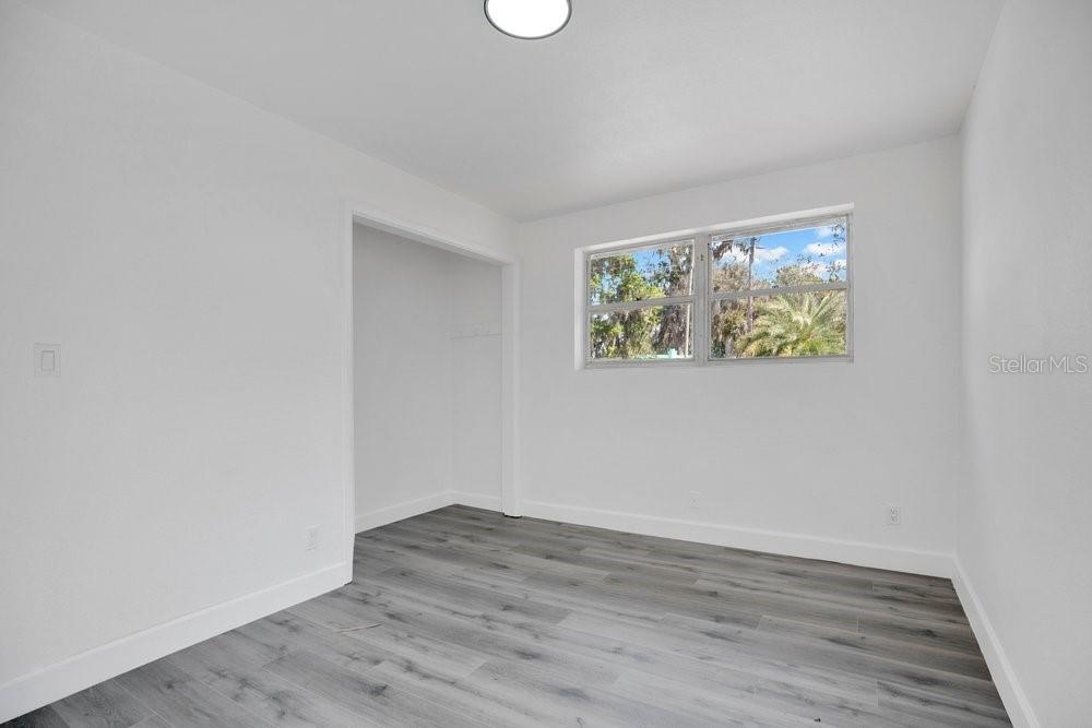 Image 24 of 29 For 124 Baywood Drive