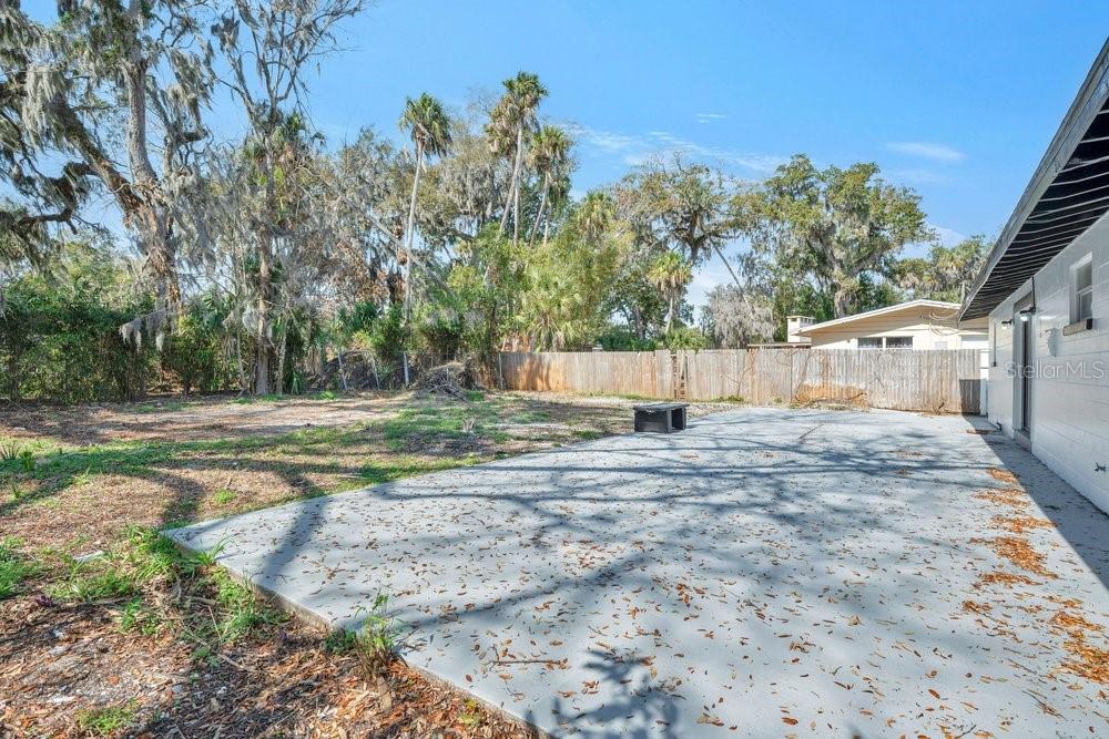 Image 29 of 29 For 124 Baywood Drive