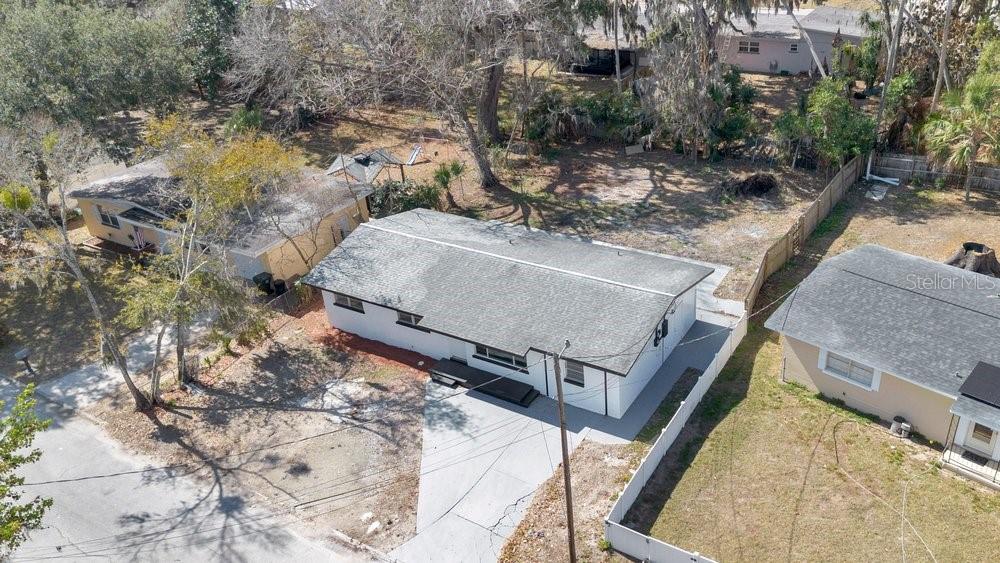 Image 3 of 29 For 124 Baywood Drive