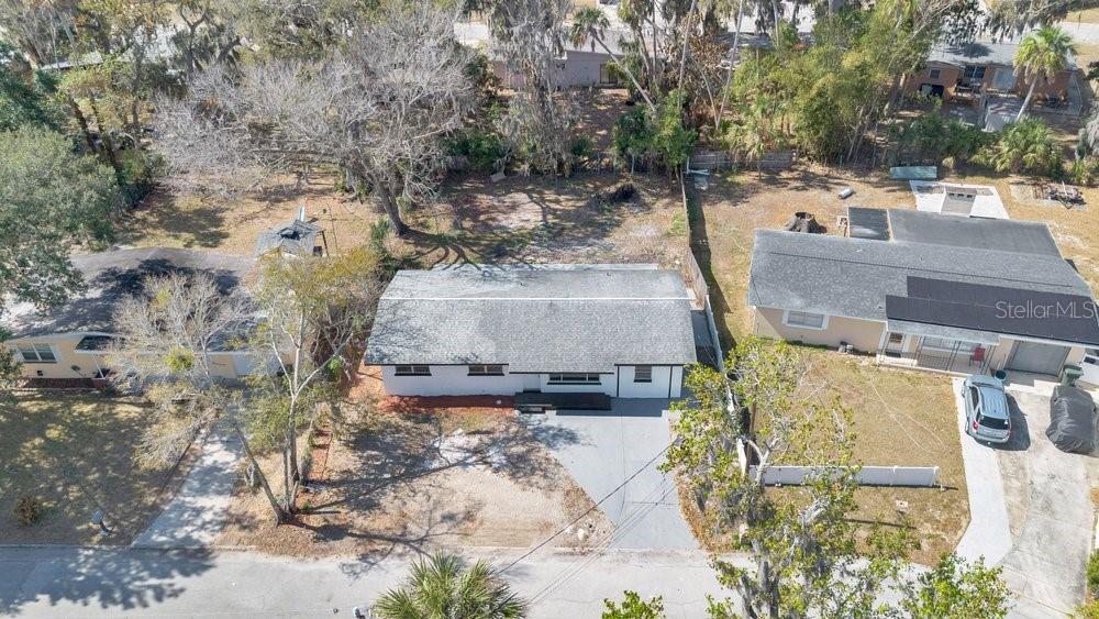 Image 5 of 29 For 124 Baywood Drive