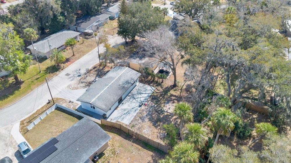 Image 8 of 29 For 124 Baywood Drive