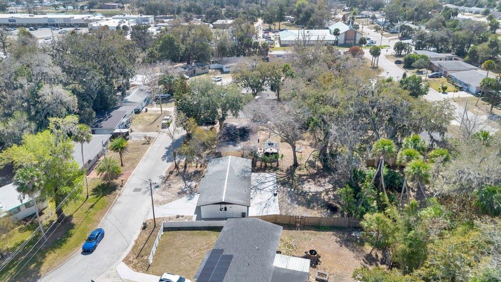 Image 9 of 29 For 124 Baywood Drive