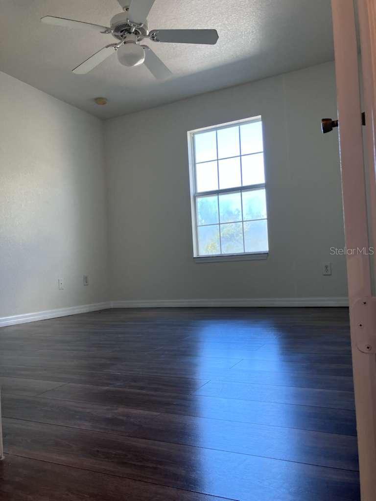 Image 17 of 21 For 4850 51st Street W 1203