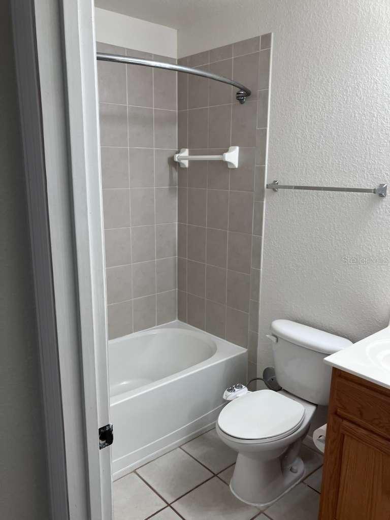 Image 19 of 21 For 4850 51st Street W 1203