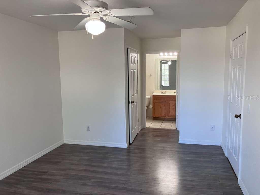 Image 20 of 21 For 4850 51st Street W 1203