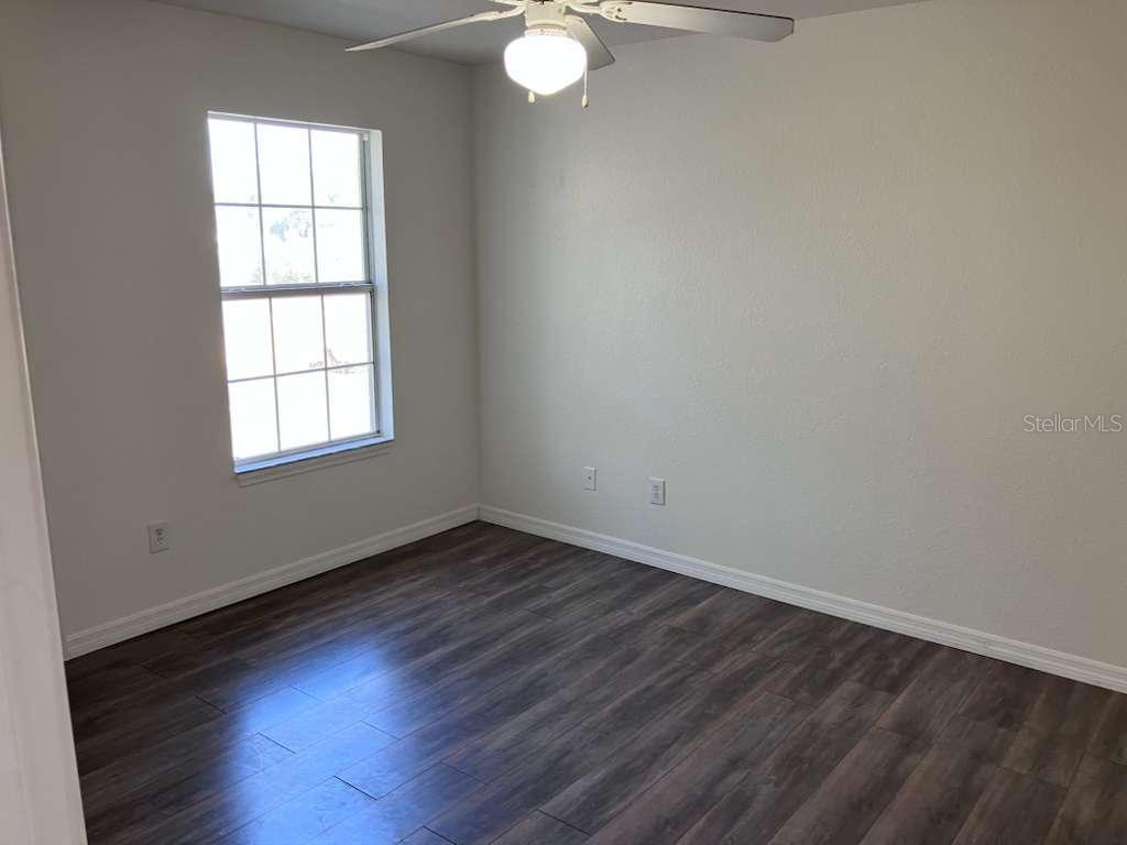 Image 21 of 21 For 4850 51st Street W 1203