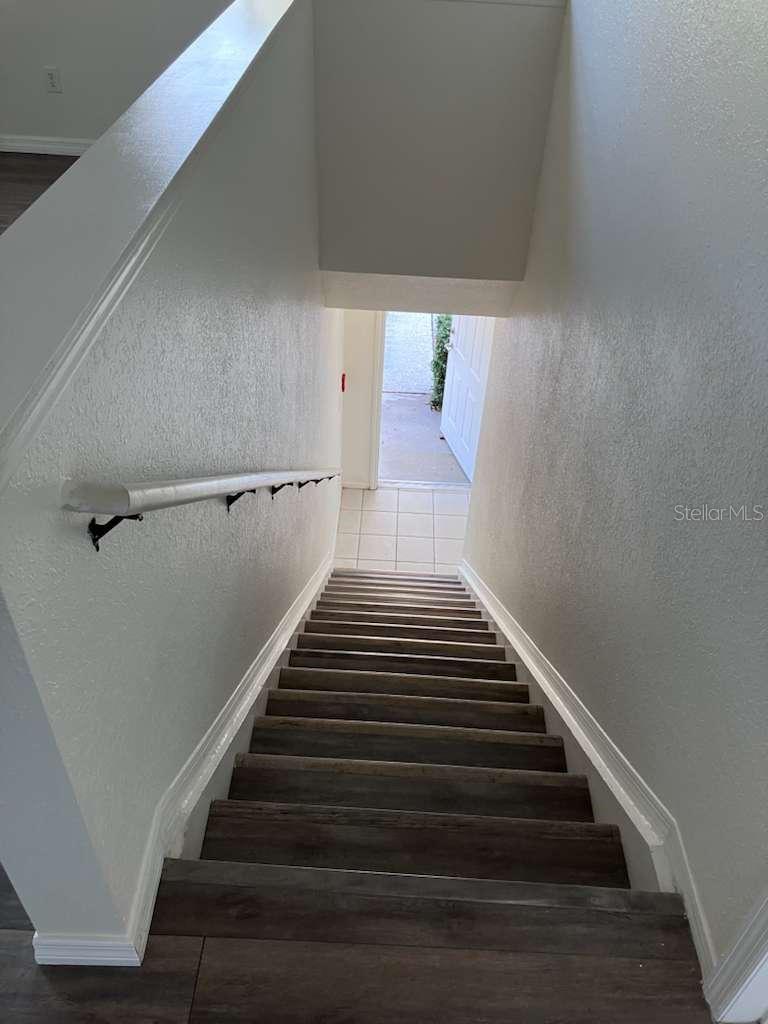 Image 4 of 21 For 4850 51st Street W 1203