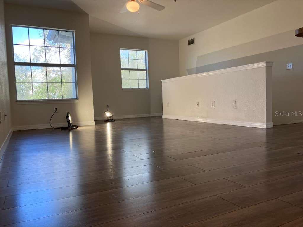 Image 7 of 21 For 4850 51st Street W 1203