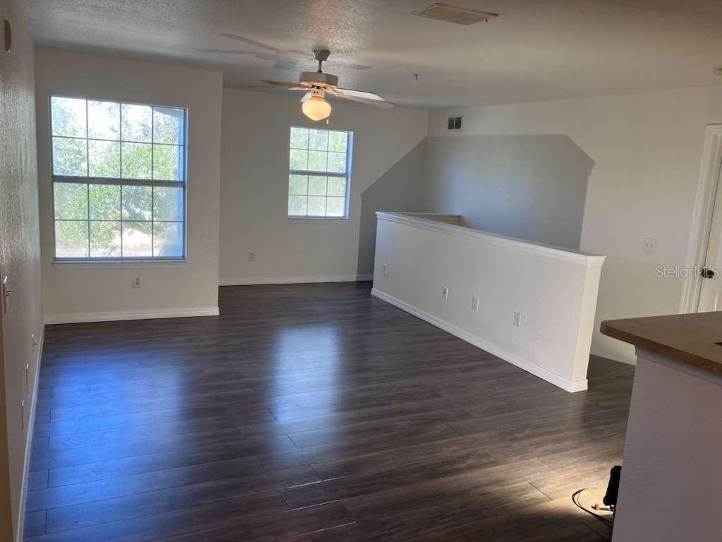 Image 8 of 21 For 4850 51st Street W 1203